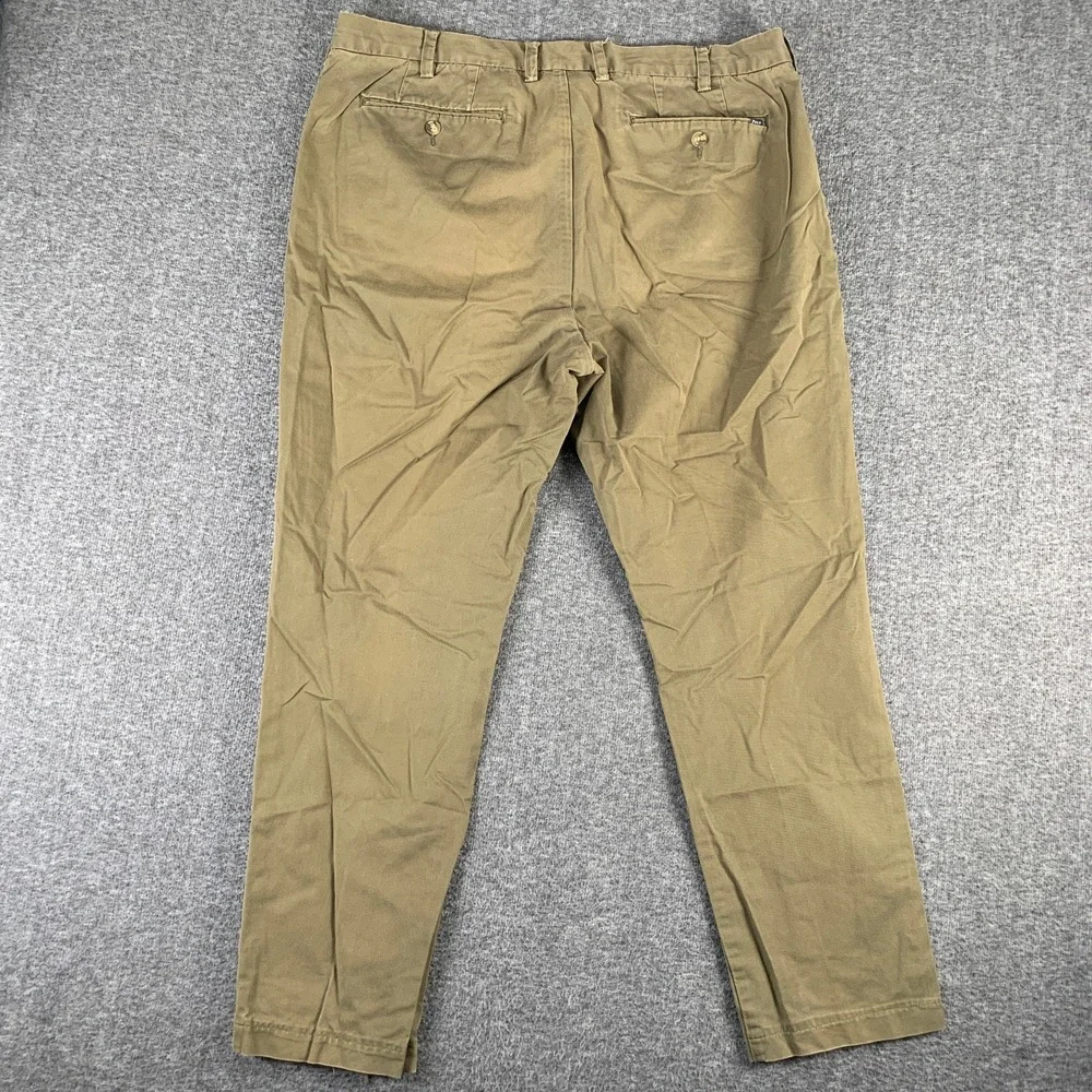 Polo Ralph Lauren pre owned